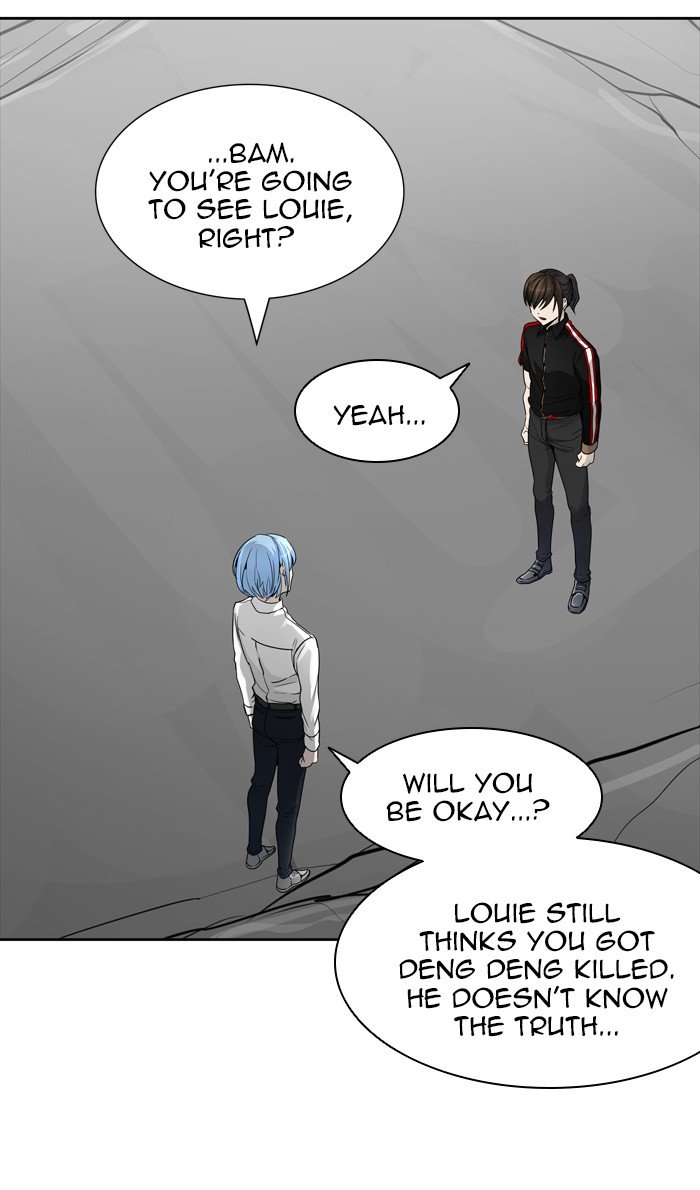 Page 36 of Chapter 453