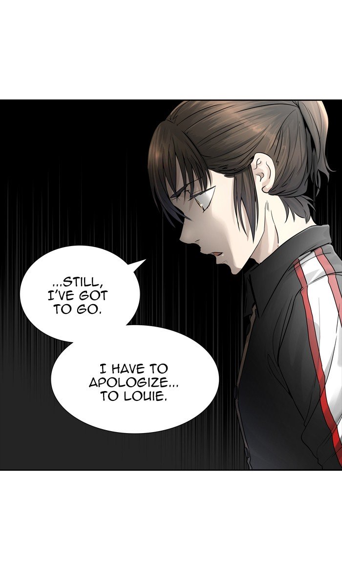 Page 37 of Chapter 453