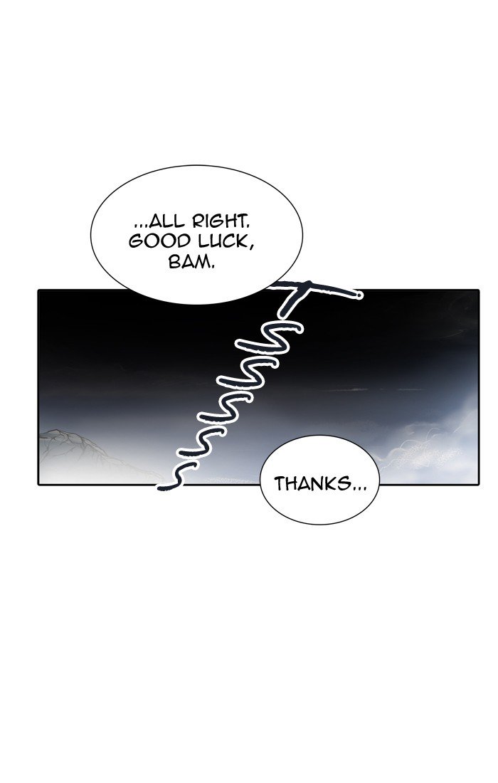 Page 38 of Chapter 453