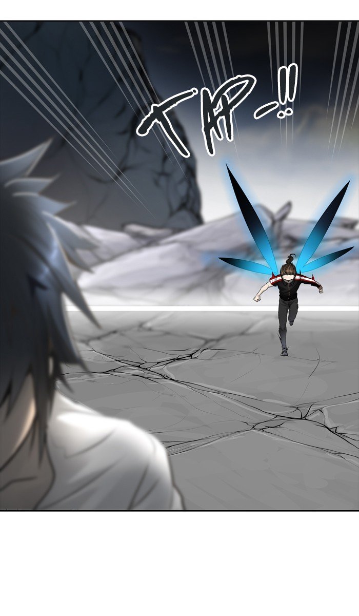 Page 39 of Chapter 453