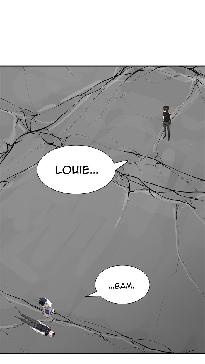 Page 40 of Chapter 453