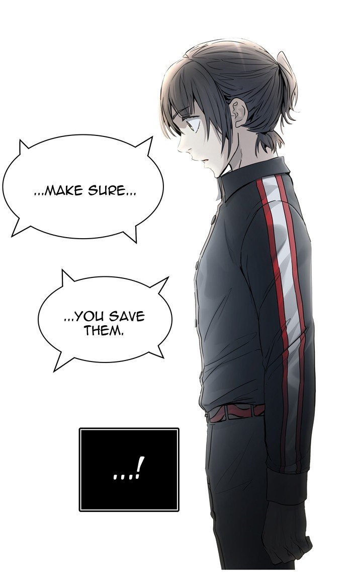Page 46 of Chapter 453