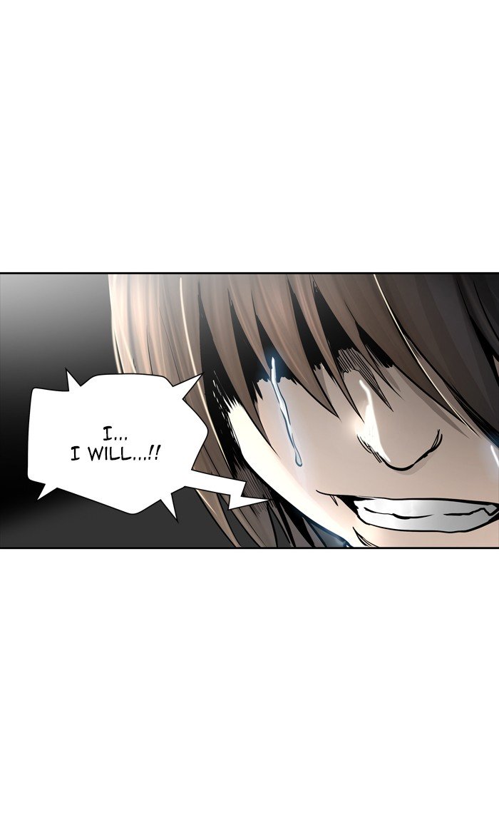 Page 47 of Chapter 453