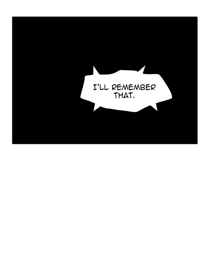 Page 48 of Chapter 453