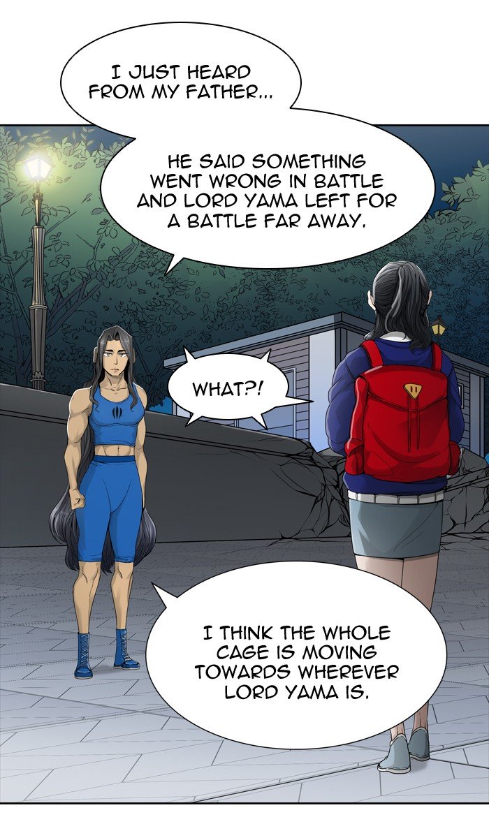 Page 49 of Chapter 453