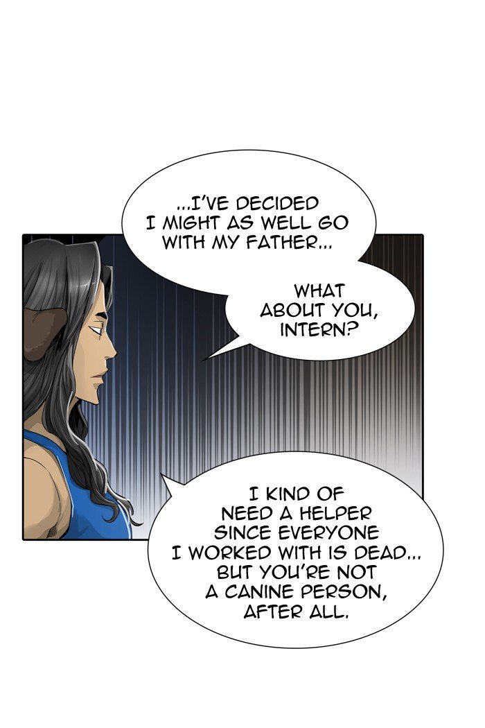Page 50 of Chapter 453