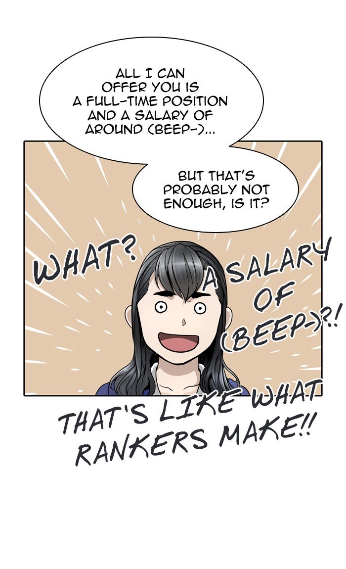 Page 51 of Chapter 453