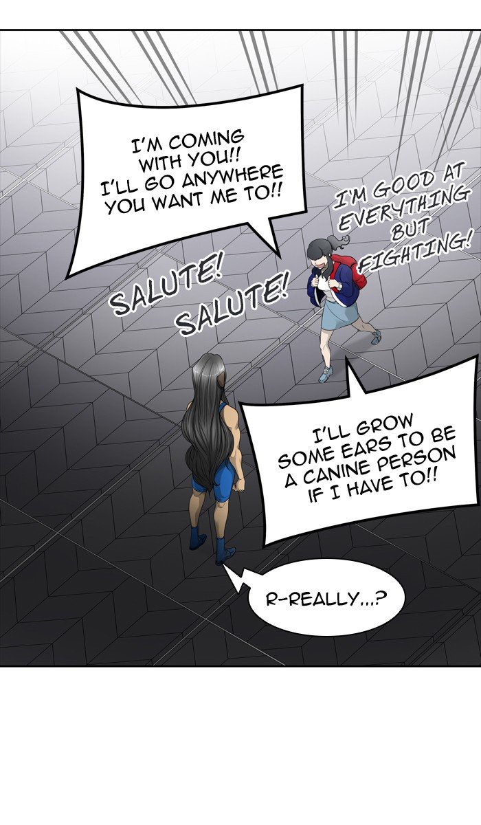 Page 52 of Chapter 453