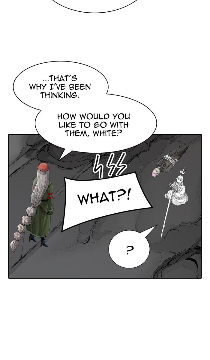 Page 55 of Chapter 453