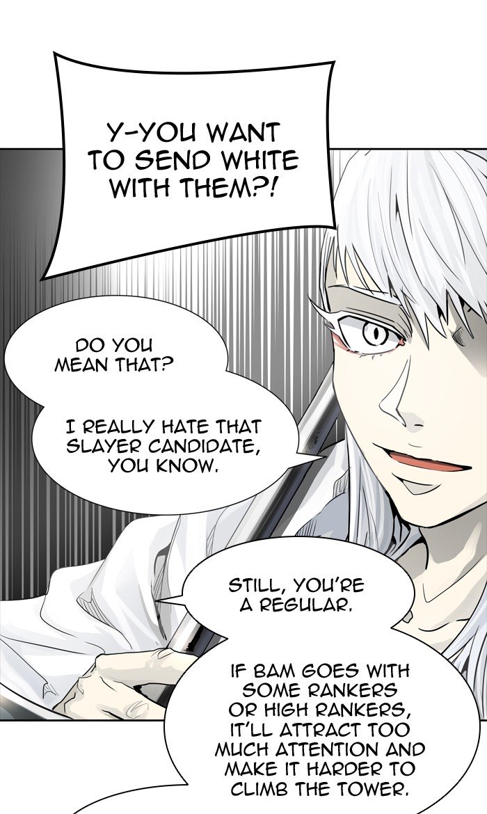 Page 56 of Chapter 453