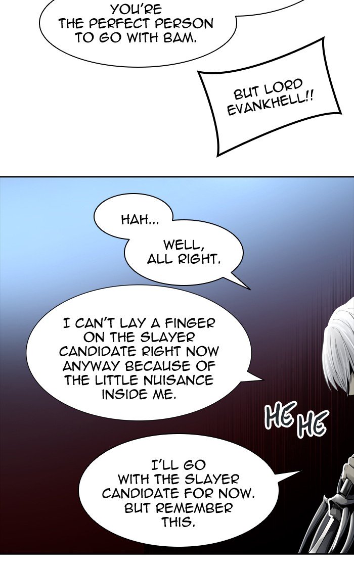 Page 57 of Chapter 453