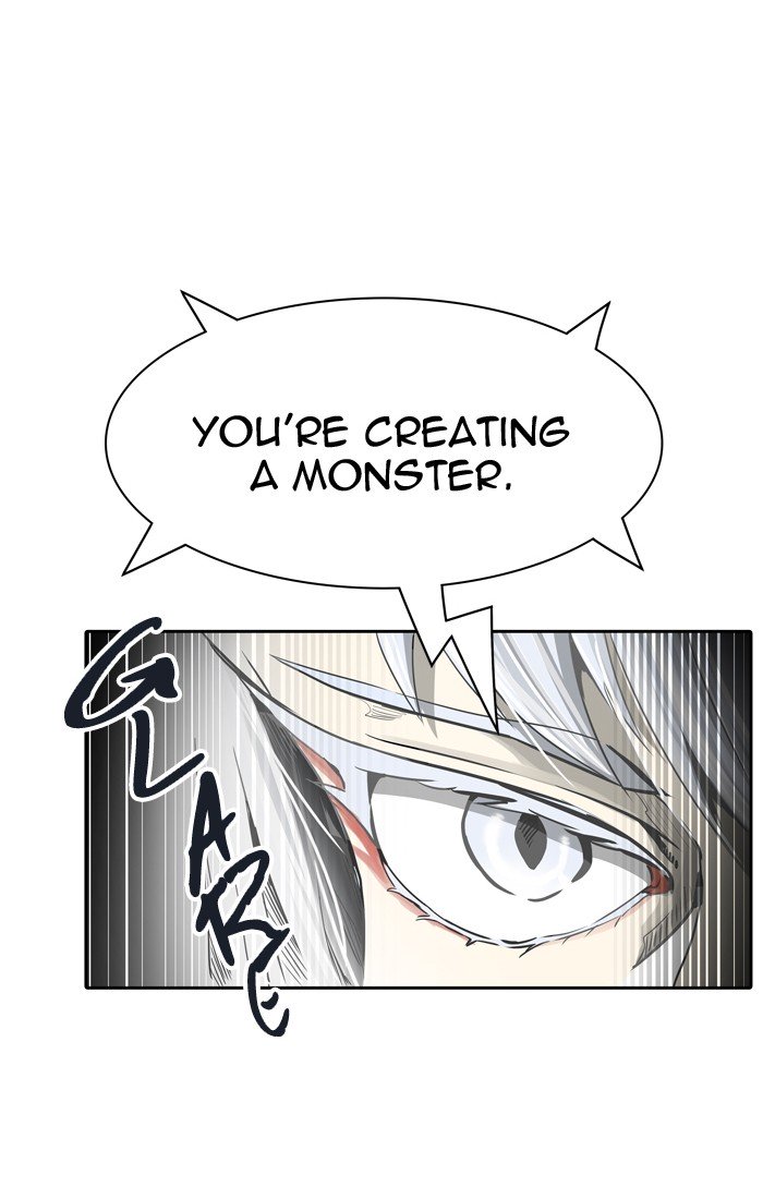 Page 58 of Chapter 453