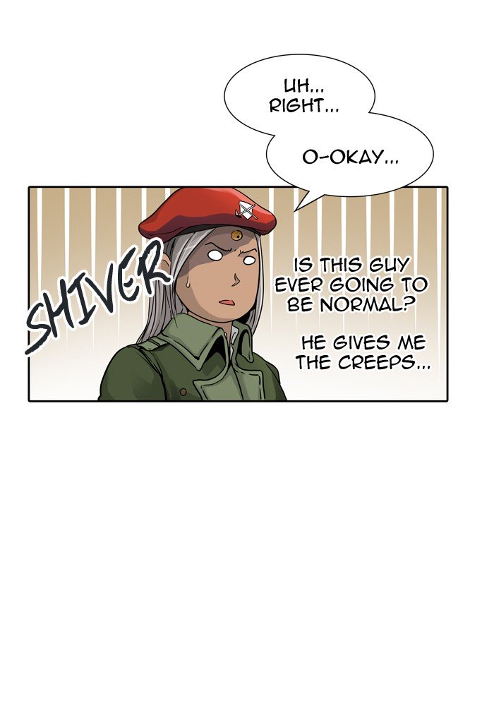 Page 59 of Chapter 453