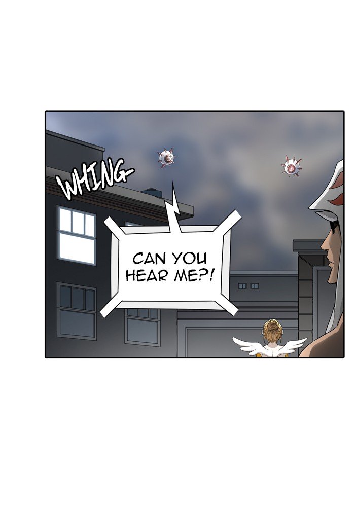 Page 61 of Chapter 453