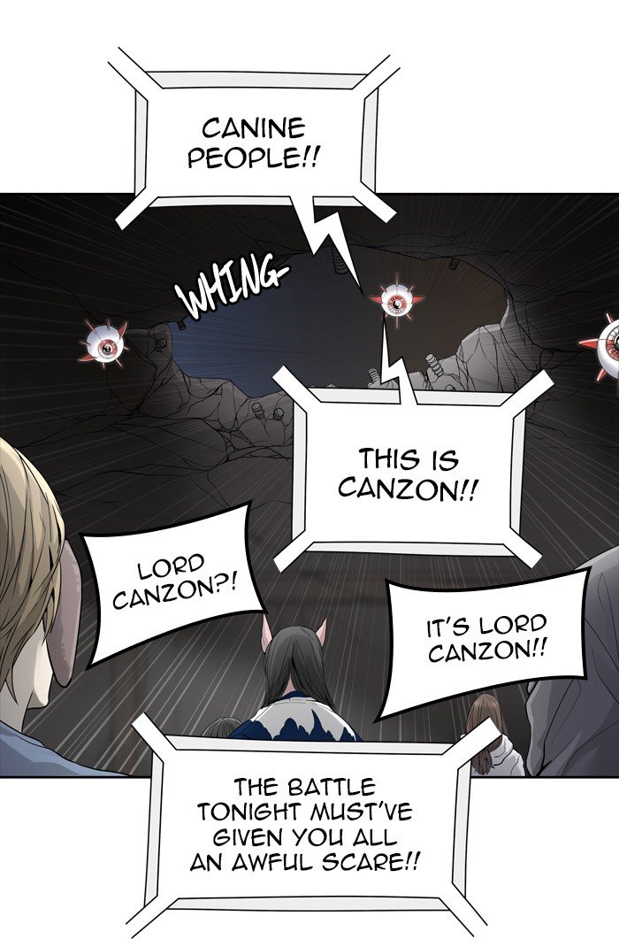 Page 62 of Chapter 453