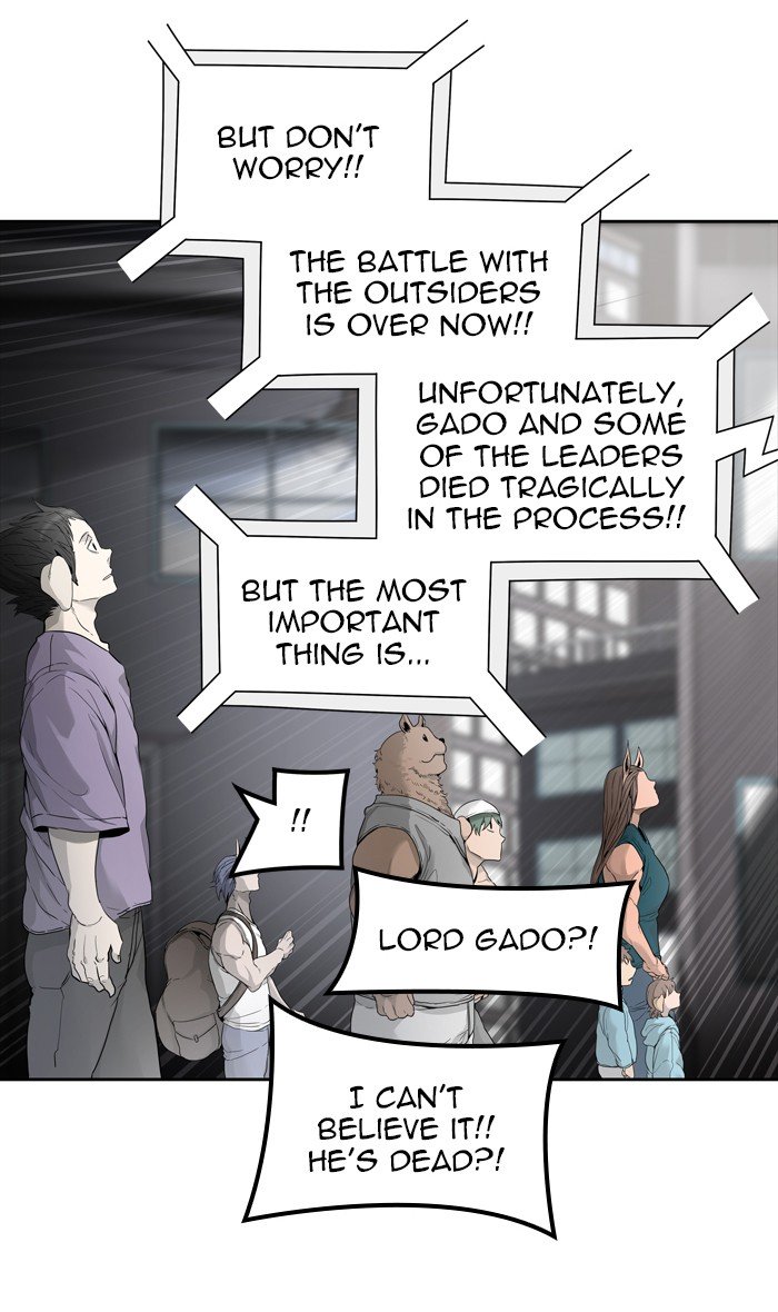 Page 63 of Chapter 453