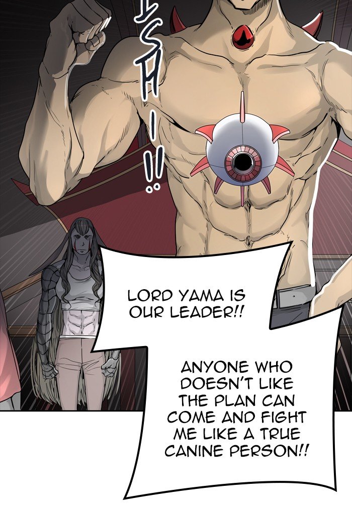 Page 67 of Chapter 453