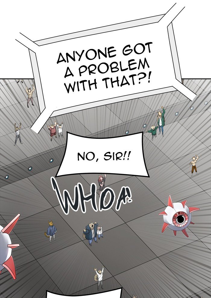 Page 68 of Chapter 453