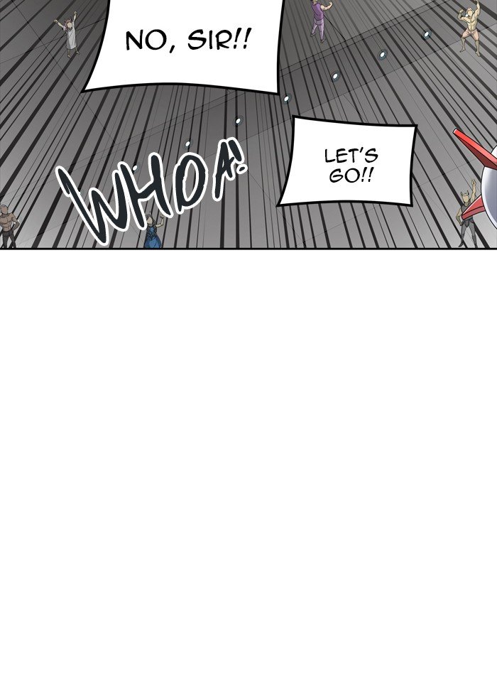 Page 69 of Chapter 453