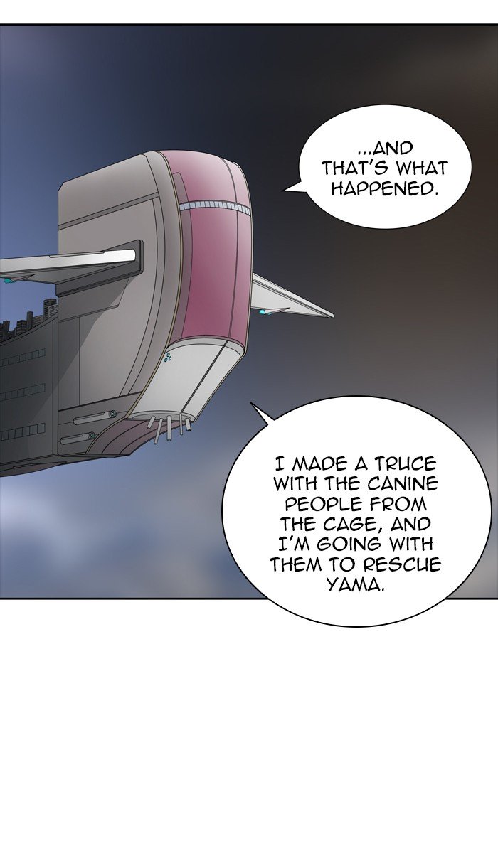 Page 70 of Chapter 453