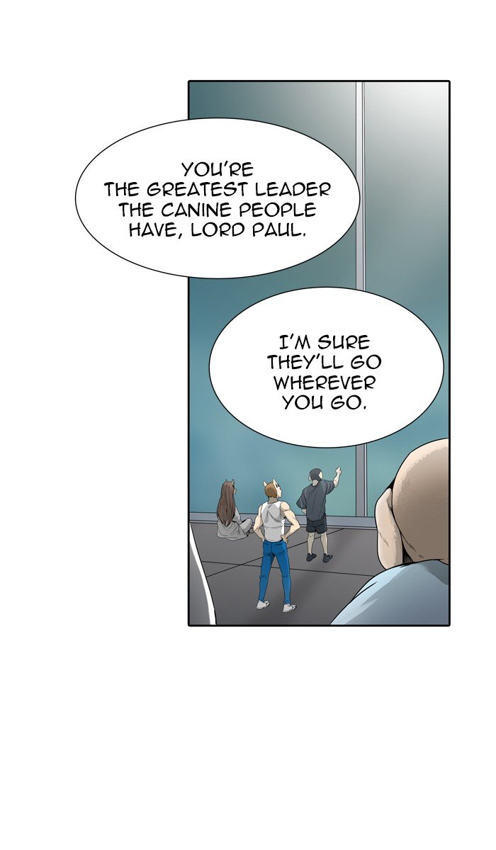 Page 72 of Chapter 453