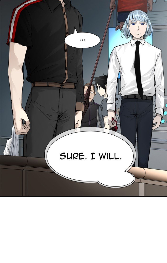 Page 77 of Chapter 453