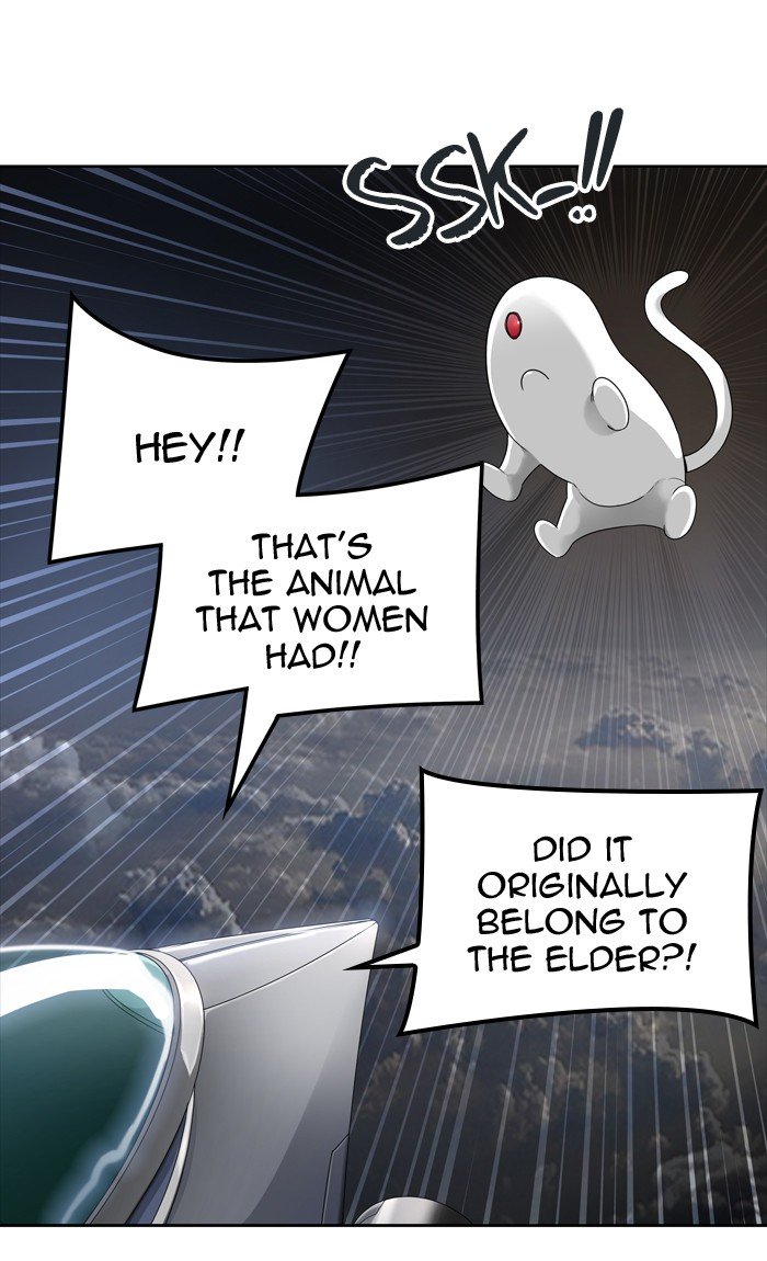 Page 79 of Chapter 453