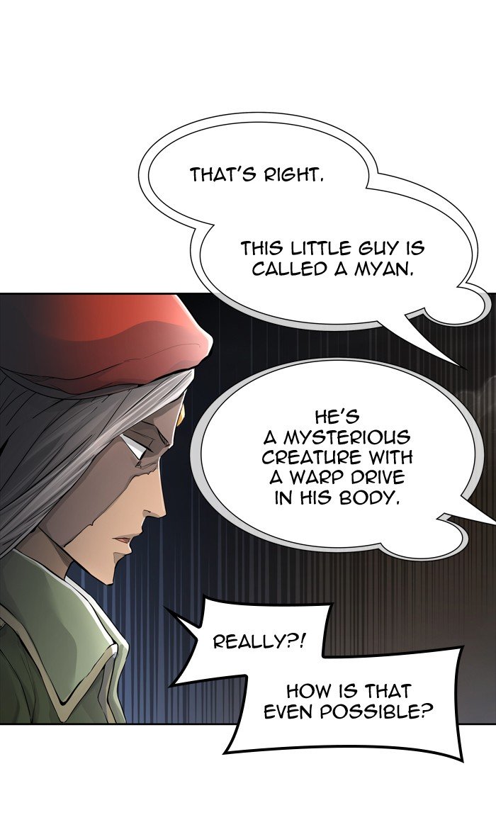 Page 80 of Chapter 453