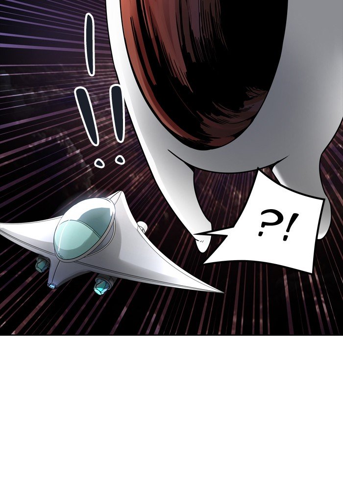 Page 84 of Chapter 453