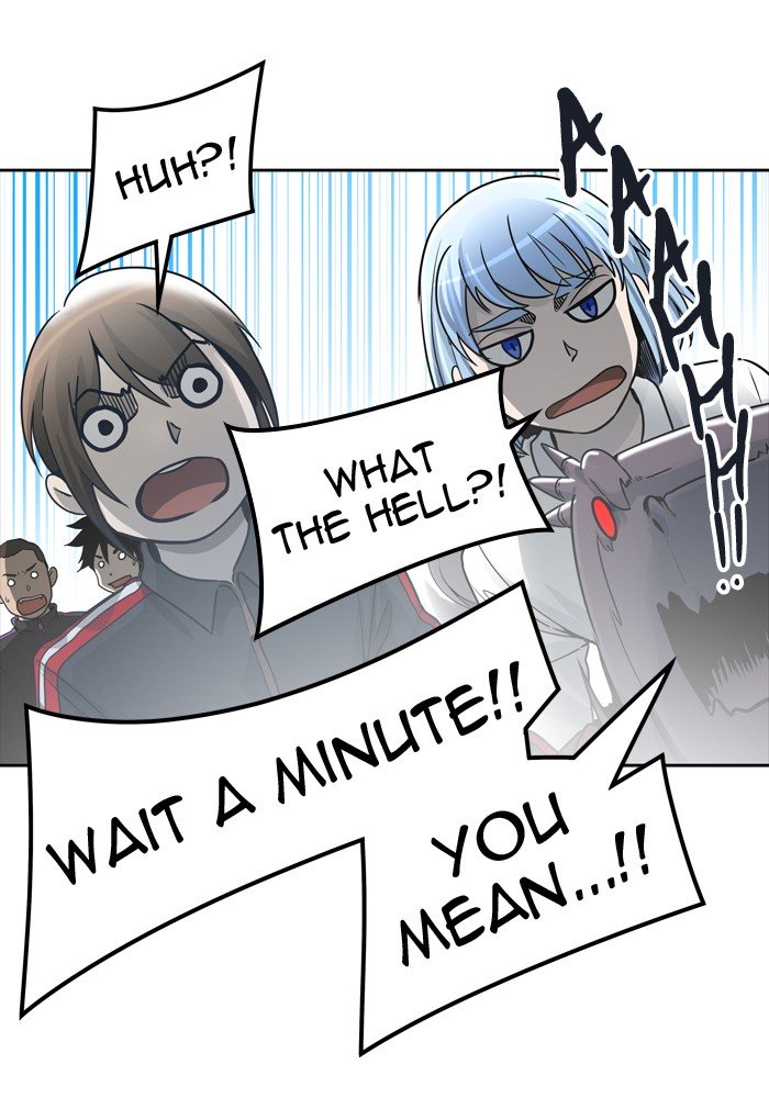 Page 85 of Chapter 453