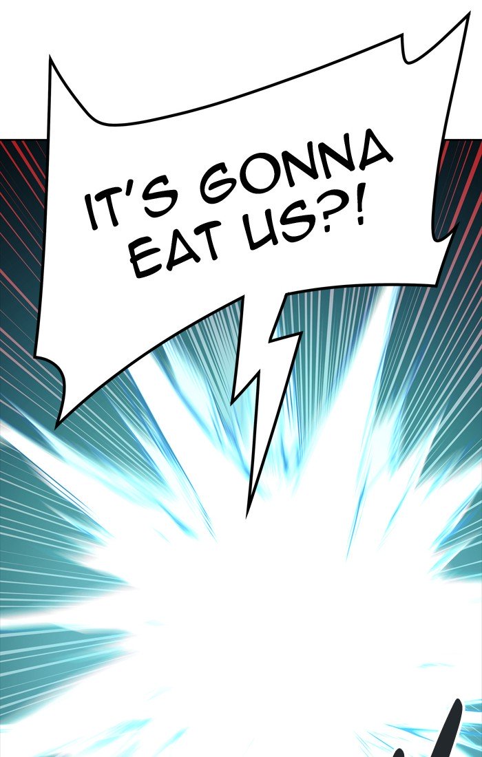 Page 86 of Chapter 453