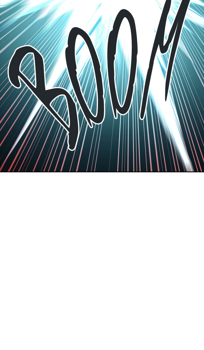 Page 87 of Chapter 453