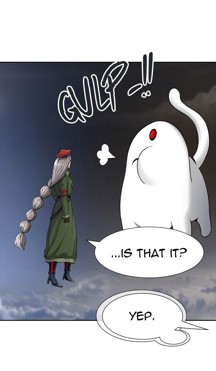 Page 88 of Chapter 453