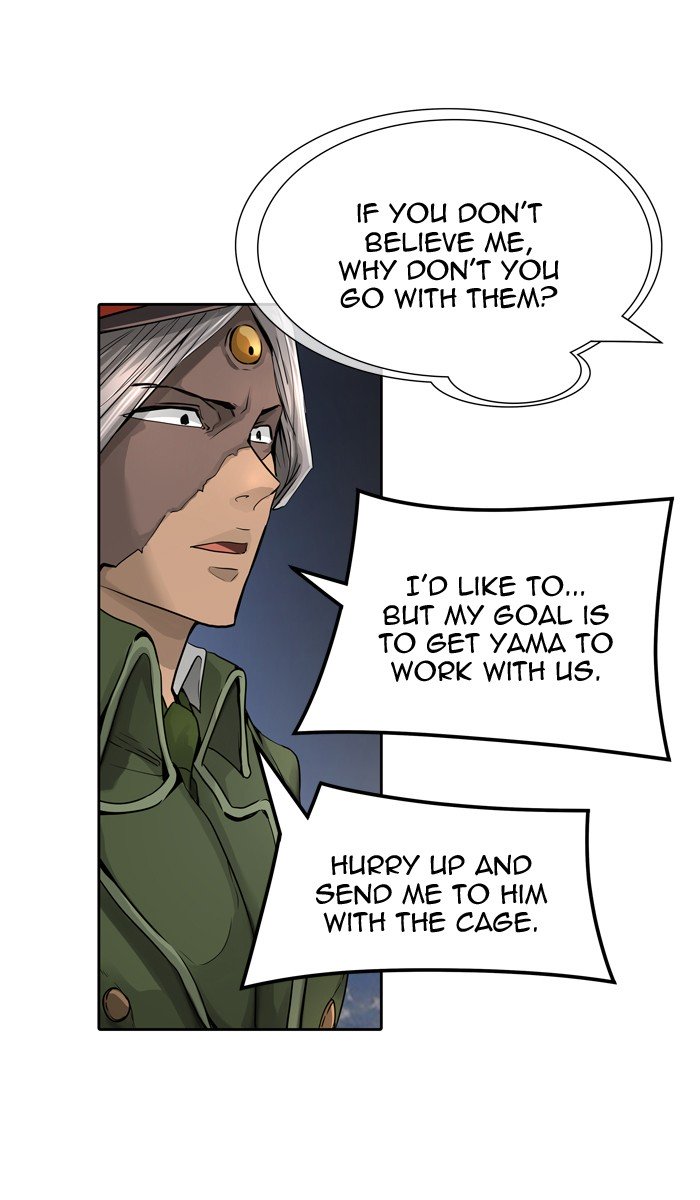 Page 89 of Chapter 453