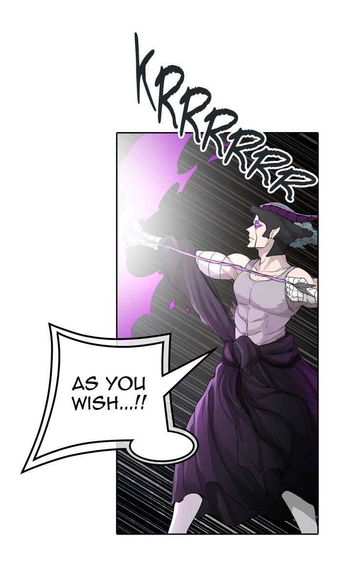 Page 90 of Chapter 453