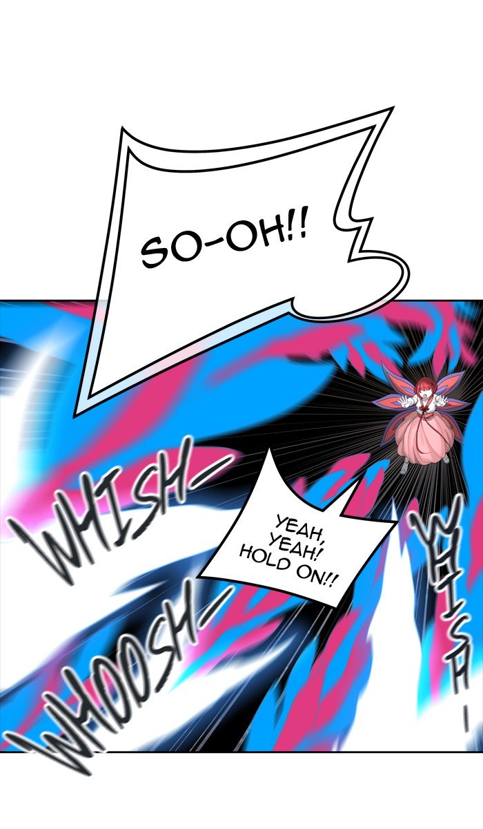 Page 91 of Chapter 453