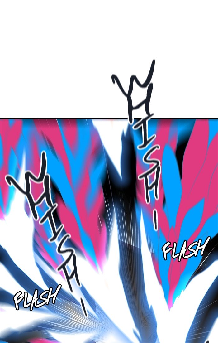 Page 92 of Chapter 453