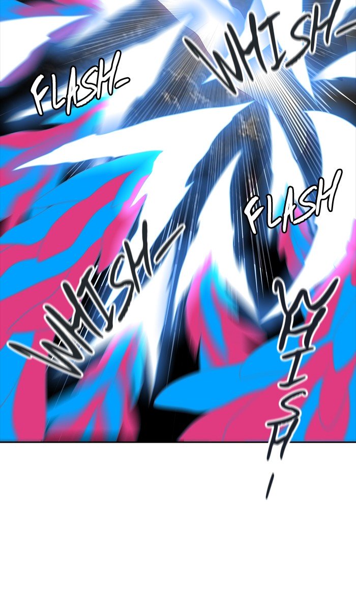 Page 93 of Chapter 453