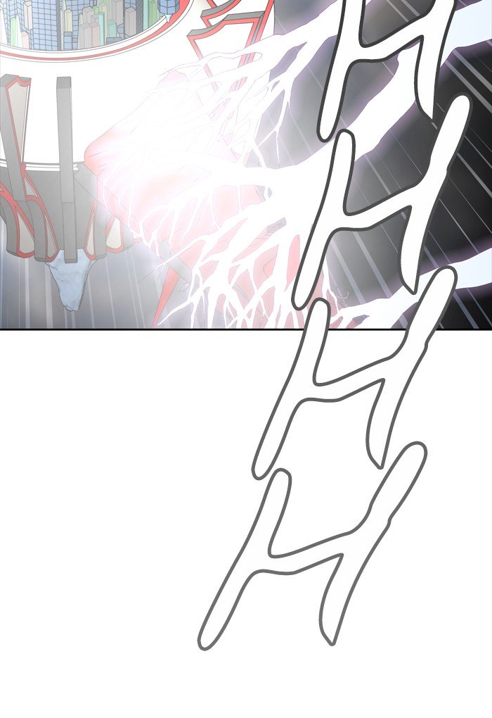 Page 95 of Chapter 453