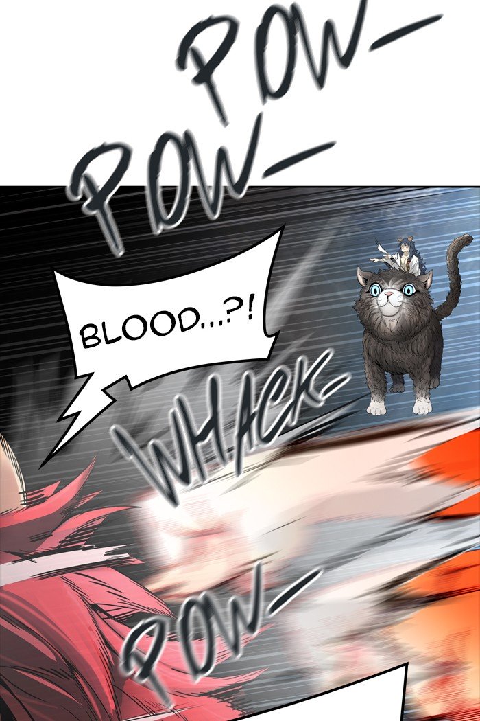 Page 97 of Chapter 453