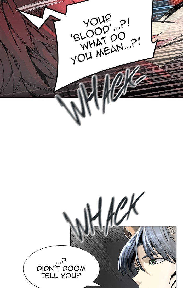 Page 98 of Chapter 453