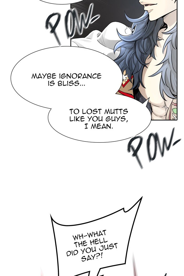 Page 99 of Chapter 453