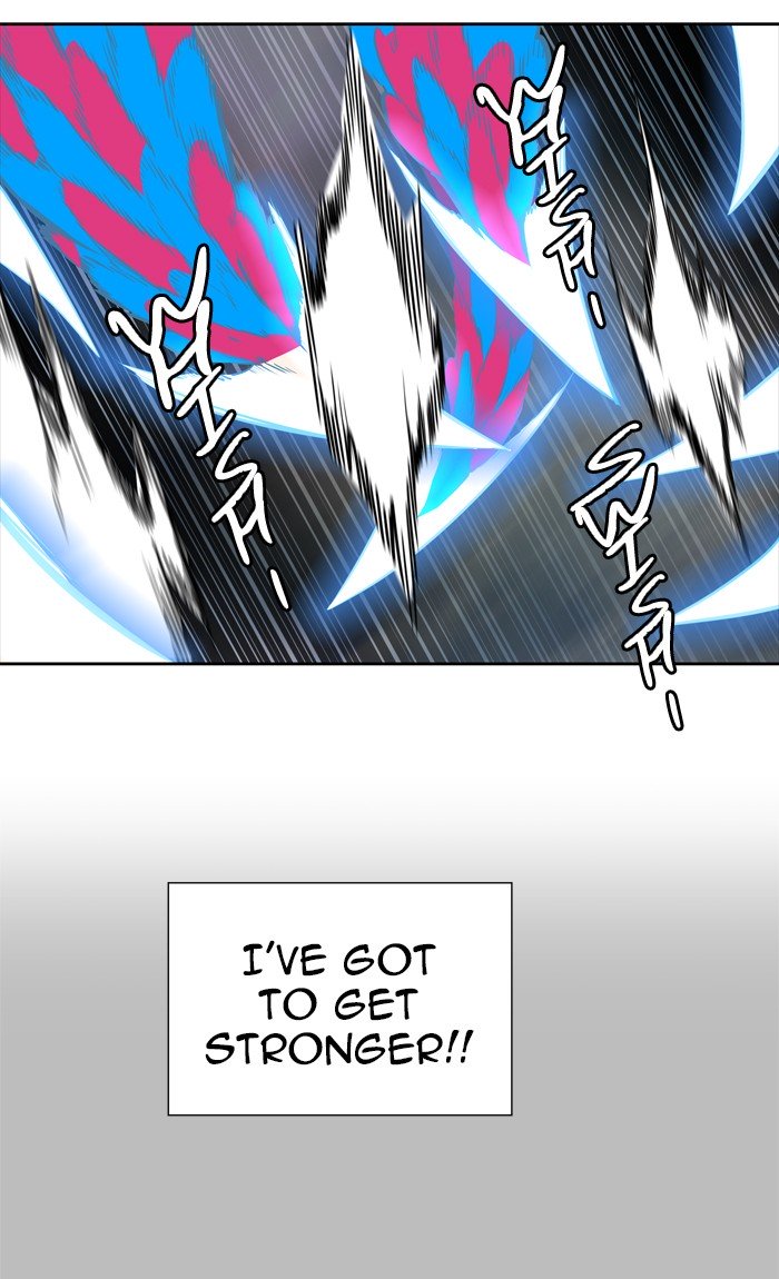 Page 2 of Chapter 454