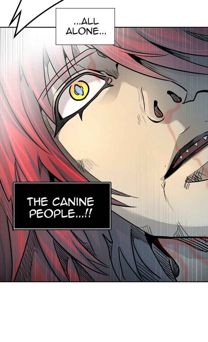 Page 7 of Chapter 454