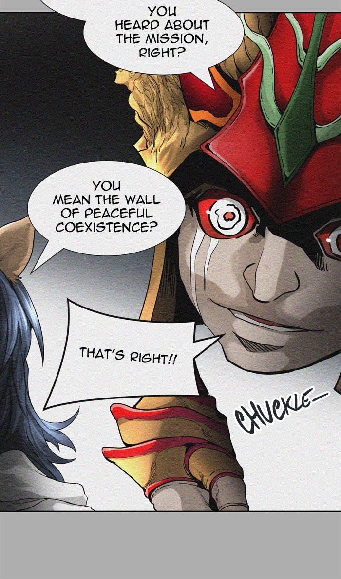 Page 100 of Chapter 454