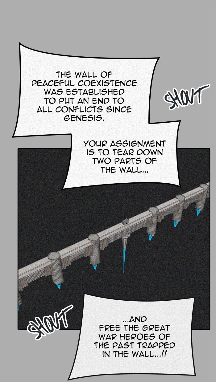 Page 101 of Chapter 454