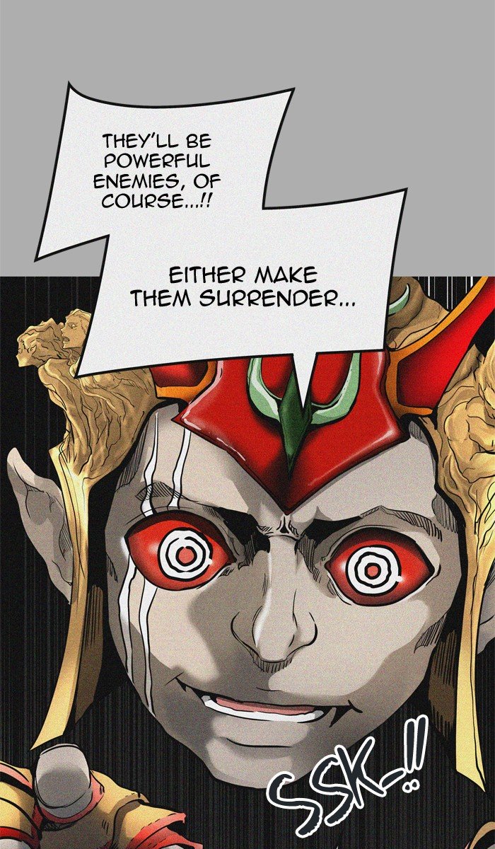 Page 102 of Chapter 454