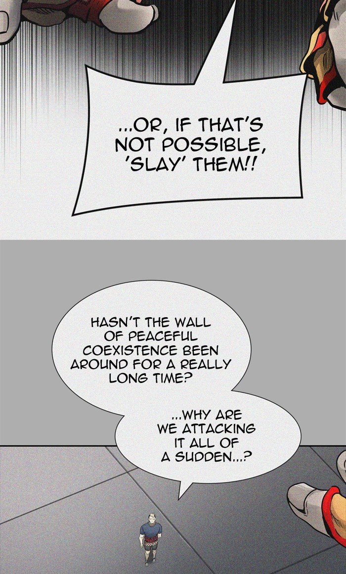 Page 103 of Chapter 454
