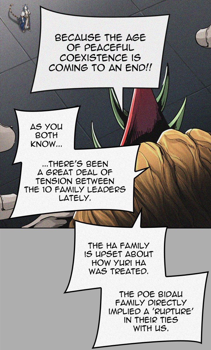 Page 104 of Chapter 454