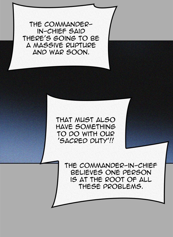 Page 105 of Chapter 454